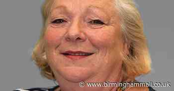 Sandwell Labour leader accuses her own party of racism and corruption