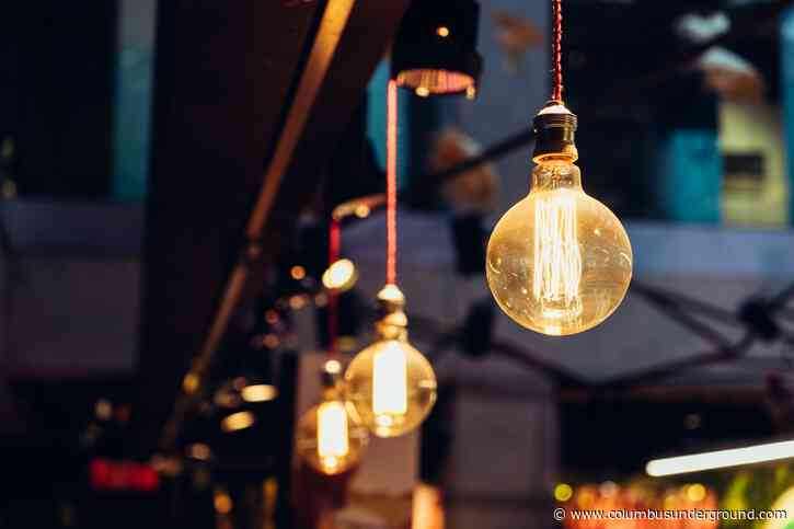 Questline Assists Energy Utilities with Striking the Right Chord with Customers