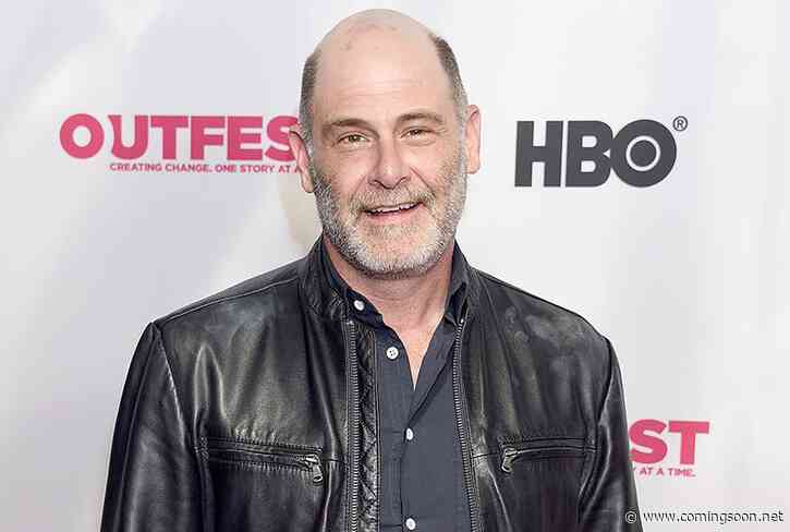 Mad Men’s Matthew Weiner Crafting Half-Hour Series at FX
