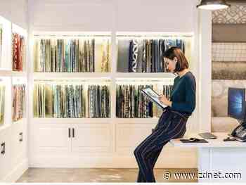 Microsoft buys vision system vendor Orions Systems