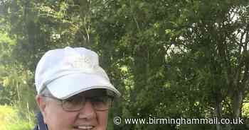 OAP slams Facebook for 'branding him a perv' over video of owls