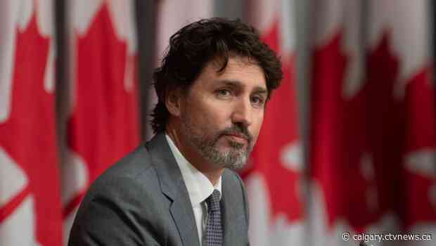 Economic snapshot expected from Ottawa on Wednesday