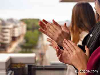 Seven strategies from brands leading the conversation