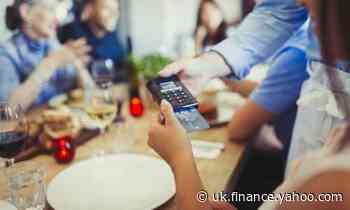 UK business leaders warn over closure of furlough scheme