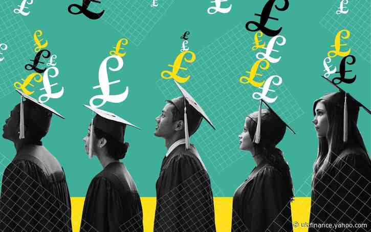 Why the Chancellor’s ‘kickstart’ scheme won’t help university graduates