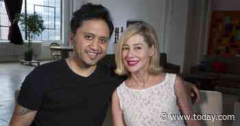 Mary Kay Letourneau, teacher jailed for raping student she later married, dies at 58