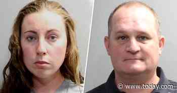 Couple who pulled guns on Black mother and daughters charged with felony assault