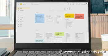 These Asus, HP and Lenovo Chromebooks are on sale for less than $250