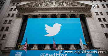 Twitter hints at subscription-based platform with job listing