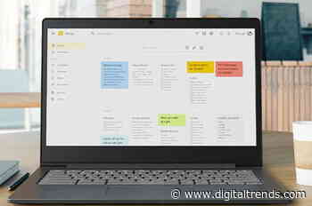 These Asus, HP and Lenovo Chromebooks are on sale for less than $250