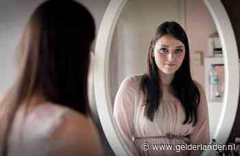 Mascha van Beautygloss na traumatische bevalling: ‘We hebben het er zo moeilijk mee’