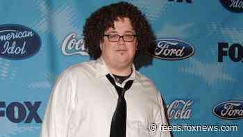 Former 'American Idol' finalist, Christian singer Chris Sligh develops pneumonia from COVID-19 complications