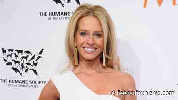 Dina Manzo’s ex pleads not guilty for plotting assault against her husband, racketeering charges