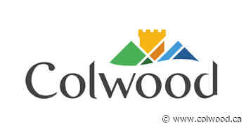Colwood economic recovery plan: promoting prosperity throughout our community