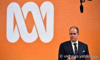 ABC staff demand Ita Buttrose and David Anderson ensure diversity not &#39;just a cliche&#39;