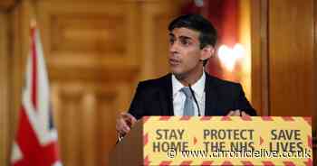 What was missing from Rishi Sunak's mini-budget