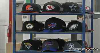 New Era to start bringing back furloughed workers