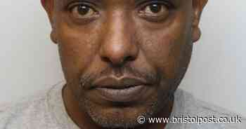 Murderer slammed for lying to officers and prolonging family's anguish