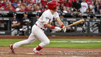 Fantasy Baseball Rankings 2020: Sleepers, breakouts, busts from simulation that predicted Bieber's big season