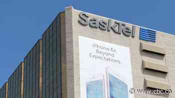 SaskTel estimates COVID-19 cost corporation $10.7M in year-end report