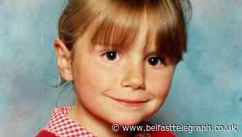 Now you can check on anyone who might be a danger to kids as NI gets its own Sarah’s Law