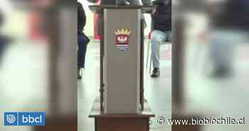 Municipio de Coronel rebaja en $1.000 millones deuda de empresario investigado por lavado de dineros - BioBioChile