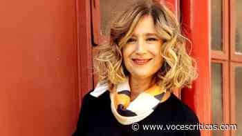 Marcela Coronel continuó con su defensa a Miriam Lewin y los usuarios de Twitter arremetieron contra ella - Voces Críticas