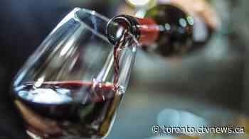 Ontario bar owners offering rare wine and spirits say they will fight to keep takeout model