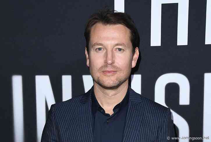 Leigh Whannell in Talks for Ryan Gosling’s Wolfman at Universal