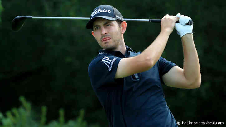 ‘Every Hole Is Memorable,’ Says Mark Immelman On Muirfield Village, Site Of Workday Charity Open