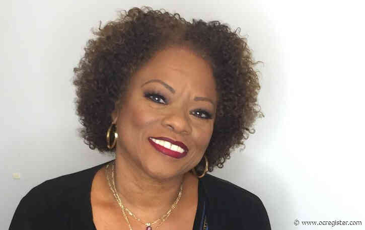 How The Wave 94.7’s Pat Prescott began hosting ‘Justice Now!’ about policing, protests and more