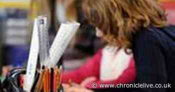 The Real Schools Guide: Your secondary school