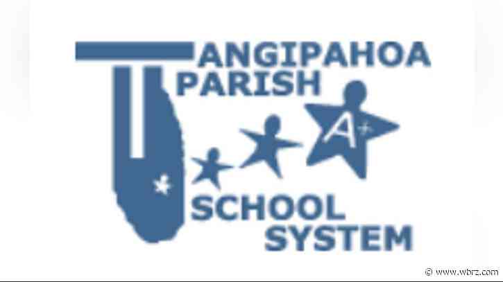 Tangipahoa Parish releases back-to-school plan for fall