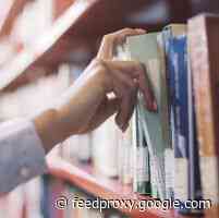 What To Do With Problematic Books? Read Them