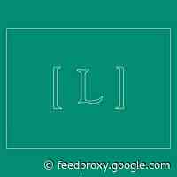 Here’s The Full ‘Letter On Justice And Open Debate’