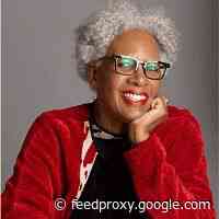 Artists’ Retreat MacDowell Colony Drops ‘Colony’ From Its Name (Because Colonial Oppression)