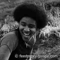 Why Humor Has Eluded Philosophers