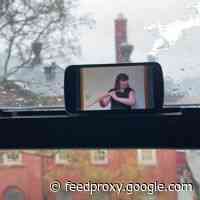 How Conductor Alan Pierson Brought ‘Ten Thousand Birds’ Indoors