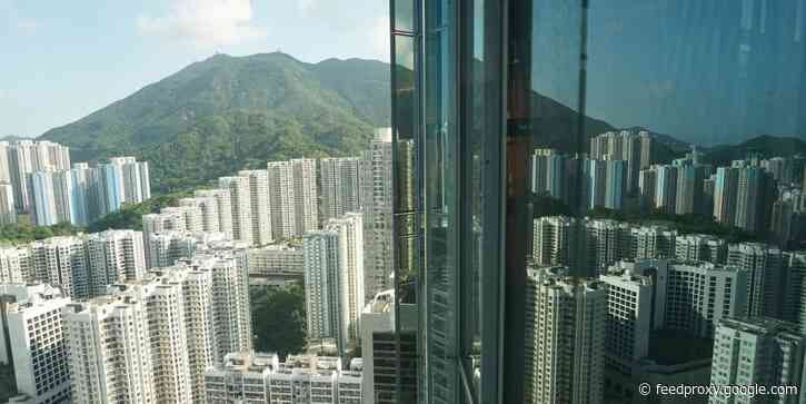 WhatsApp and Telegram will not hand over user data to Hong Kong authorities