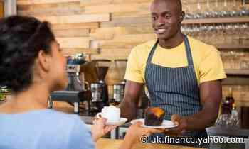 Chancellor's 'eat out to help out' plan: how to get value for money