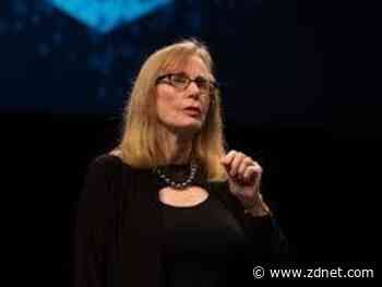 7 ways to become a better storyteller