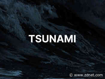 Google open-sources Tsunami vulnerability scanner