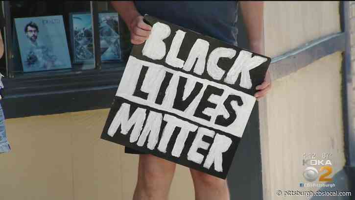 Report: Labor Unions’ ‘Strike For Black Lives’ To Highlight Racism