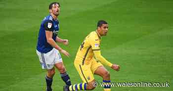 Ben Cabango and others dazzle in vital win at Birmingham