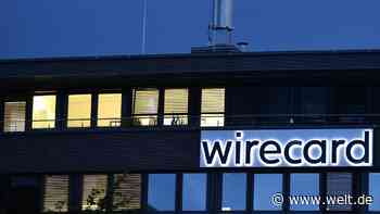 Jetzt geht es beim Wirecard-Skandal offenbar auch um Marihuana