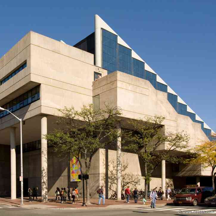 Harvard and MIT sue Trump administration over directive to deport foreign students