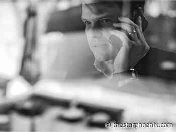 No plans for Saskatoon mandatory mask bylaw: Clark