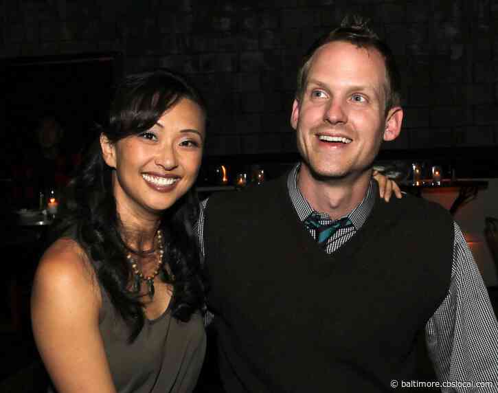 ‘I Feel Like Something In Me Has Been Unleashed’: Joy Osmanski On The CW Network’s ‘Stargirl’ & Luke Wilson