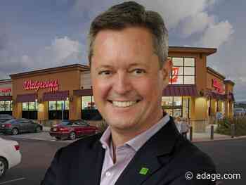 Walgreens to enter the primary care market with VillageMD partnership