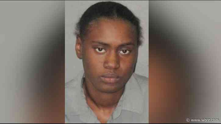 Woman gets 5 years in death of malnourished grandmother